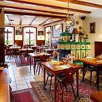 Hotel Bischoff