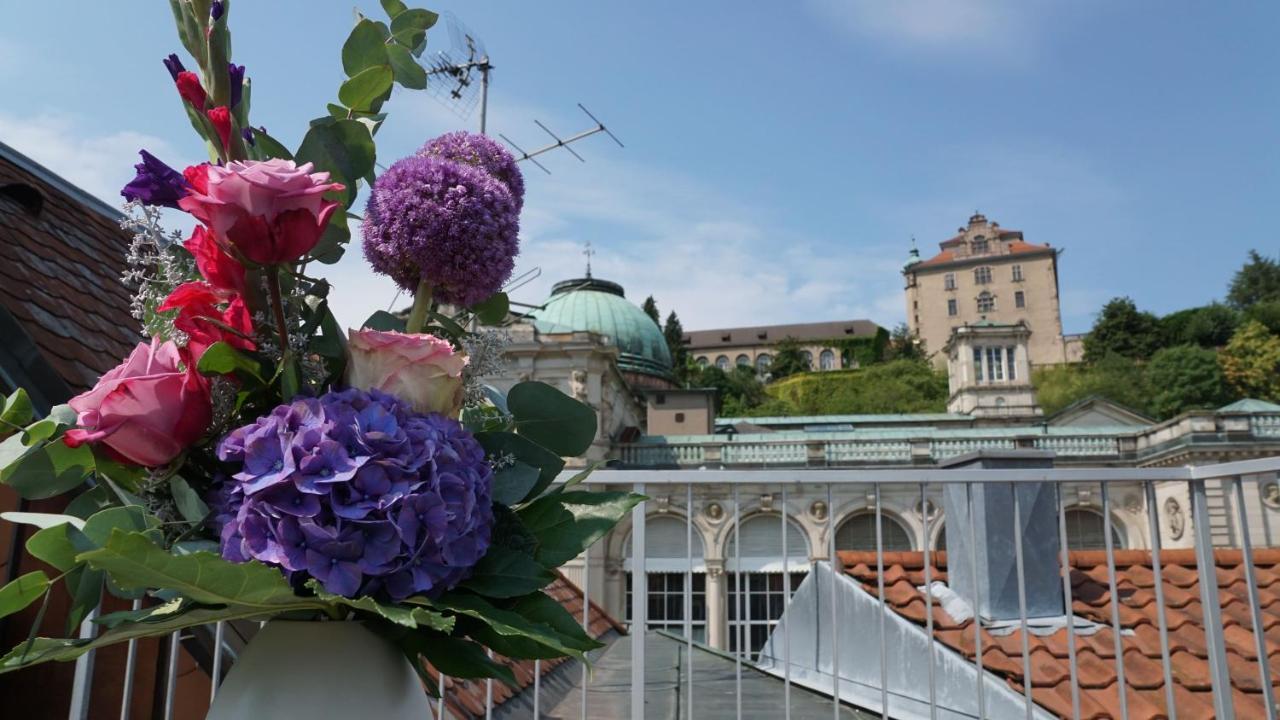 Bischoff Hotel